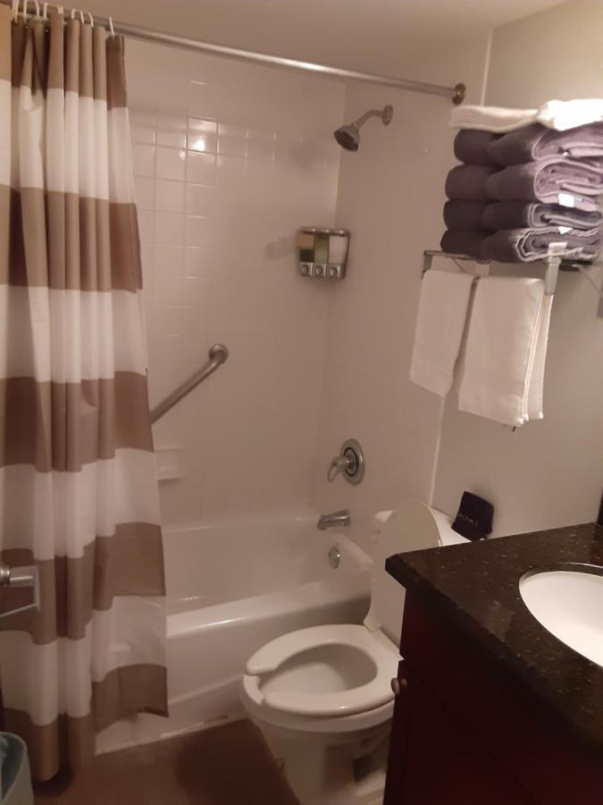 Little Harbor Resort #202 Tampa Bay Fl Beach, Hot Tub, Pools Ruskin Esterno foto