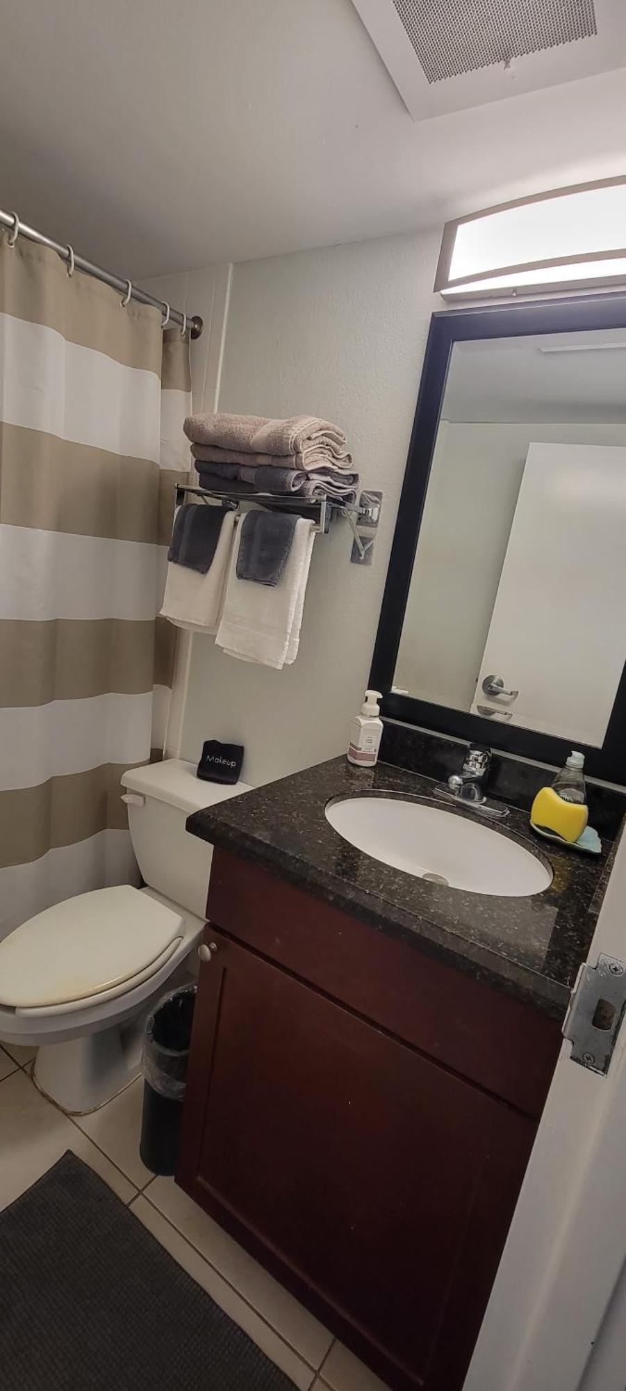 Little Harbor Resort #202 Tampa Bay Fl Beach, Hot Tub, Pools Ruskin Esterno foto