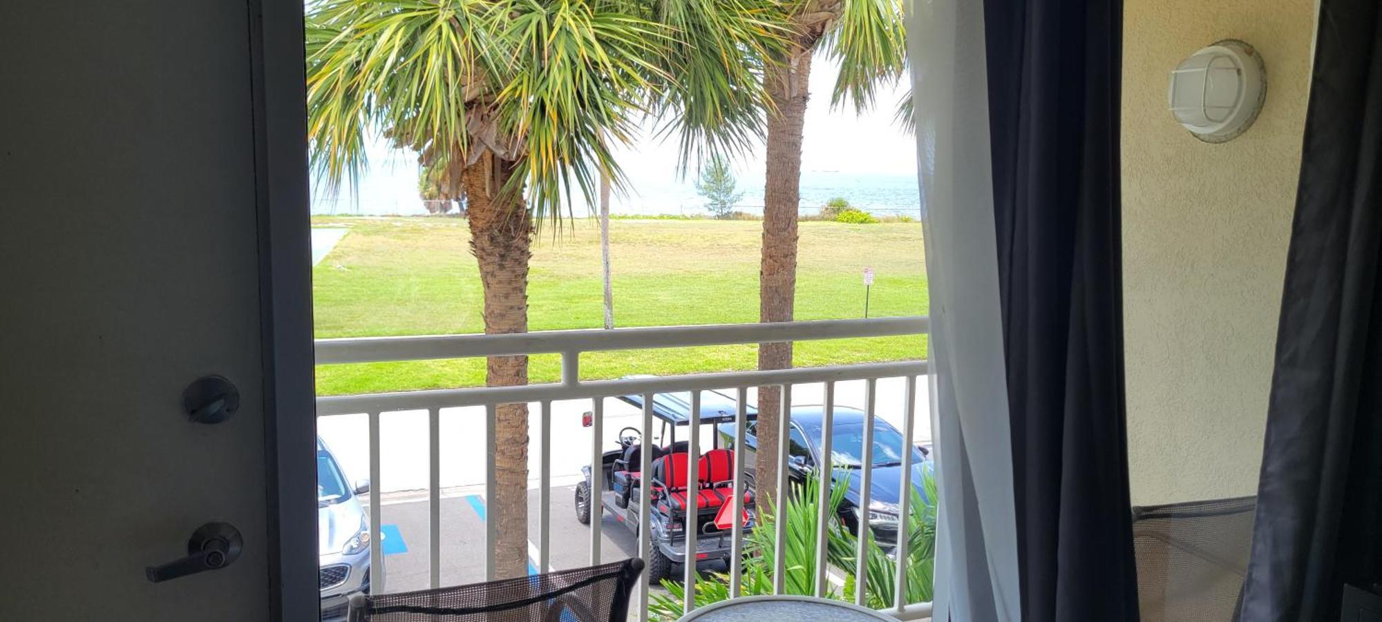 Little Harbor Resort #202 Tampa Bay Fl Beach, Hot Tub, Pools Ruskin Esterno foto