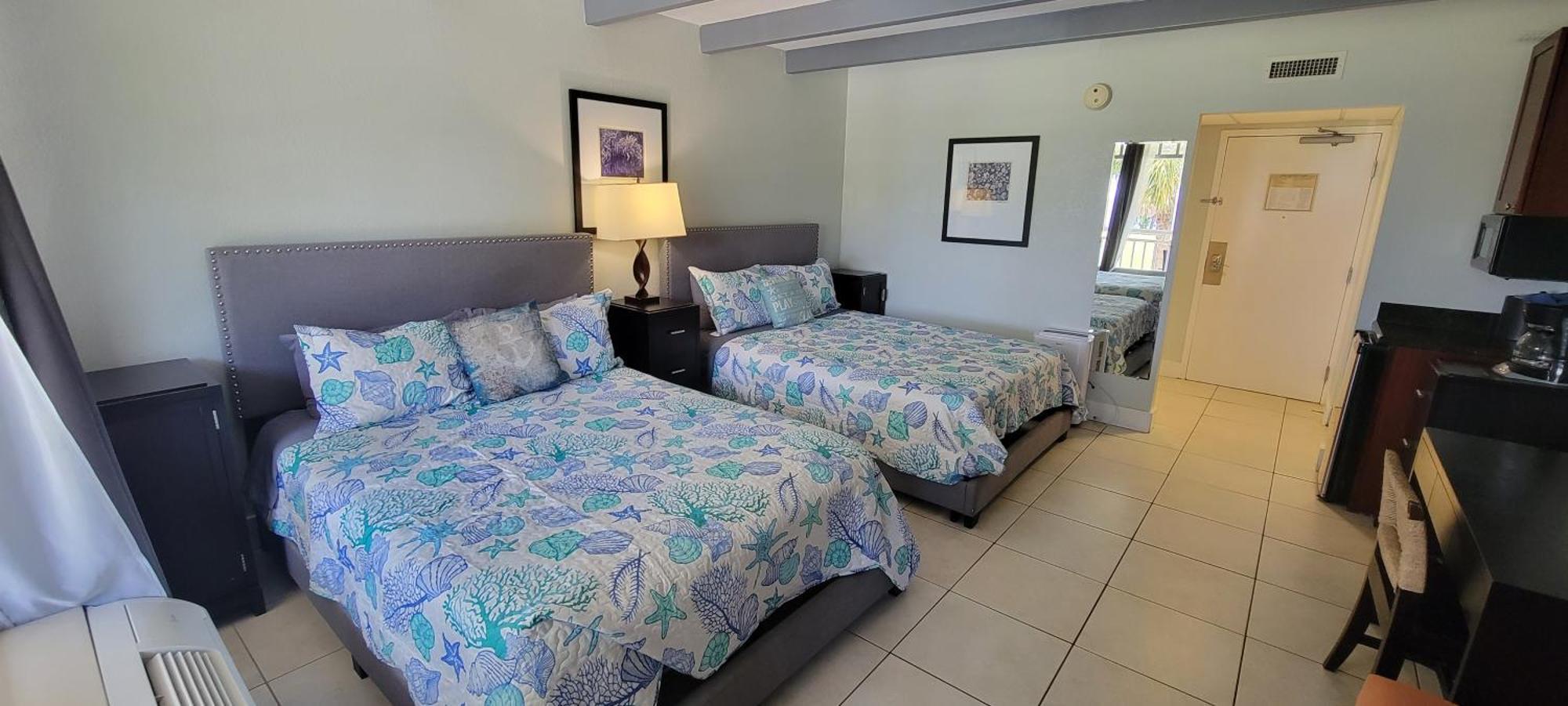 Little Harbor Resort #202 Tampa Bay Fl Beach, Hot Tub, Pools Ruskin Esterno foto